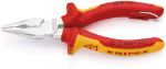 Afbeelding - https-www-ez-catalog-nl-Asset-d0cbe4eae9384adf935979f8e6479852-ImageFullSize-0826145T-00-1-jpg